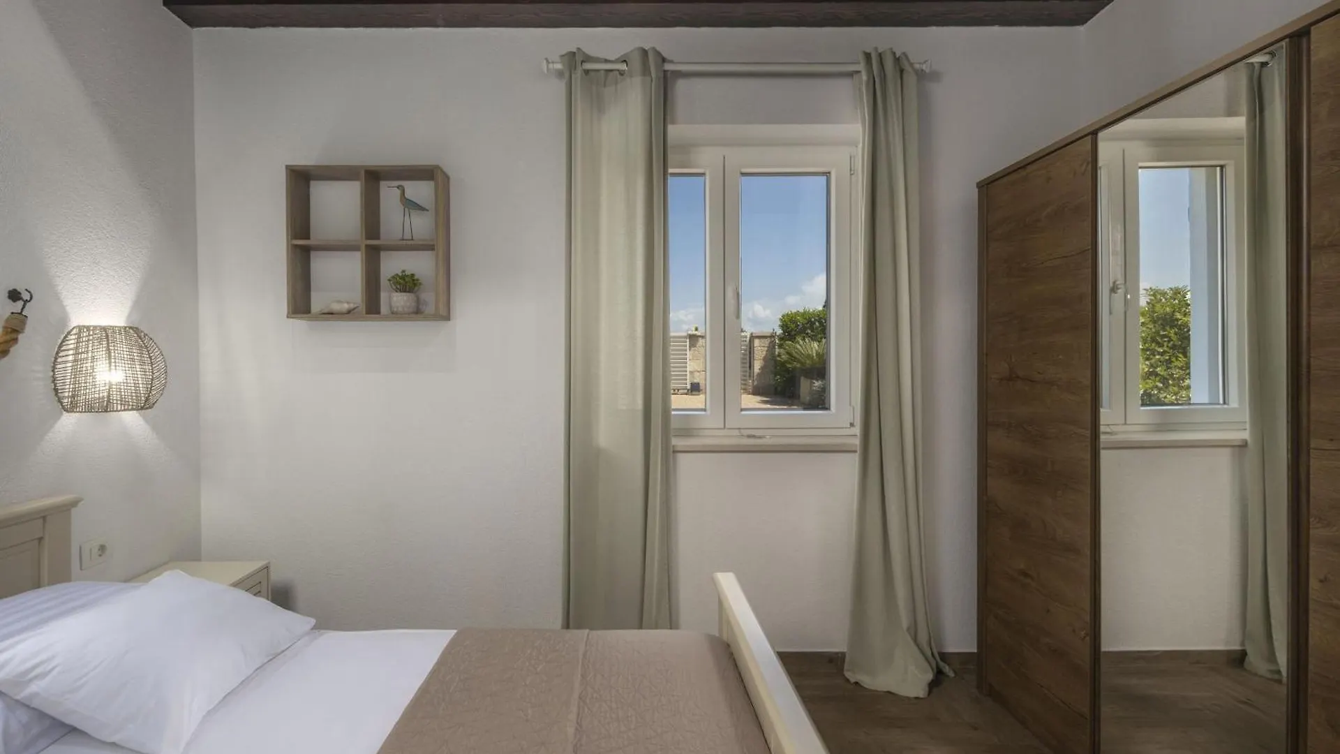 Sukošan Villa Stina Zadarvillas
