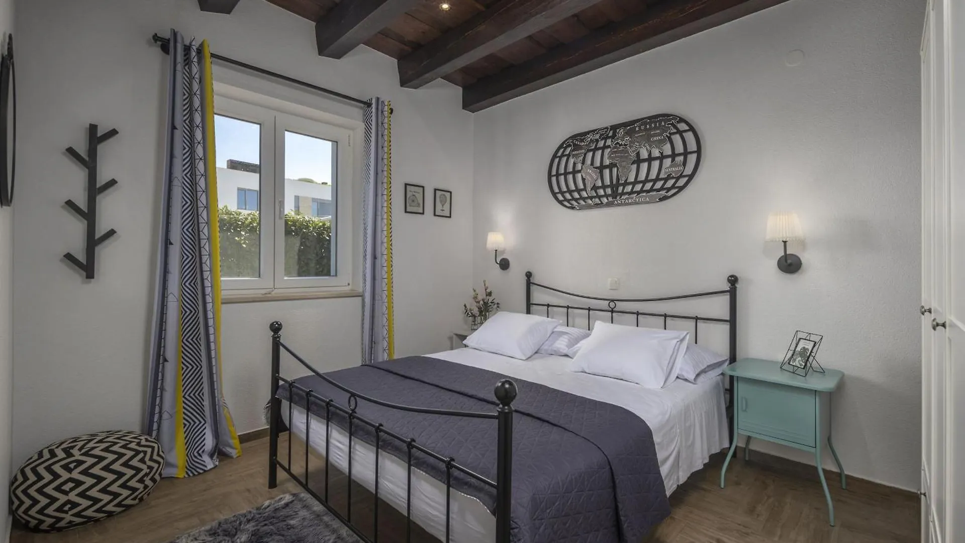 Sukošan Villa Stina Zadarvillas 0*,  קרואטיה