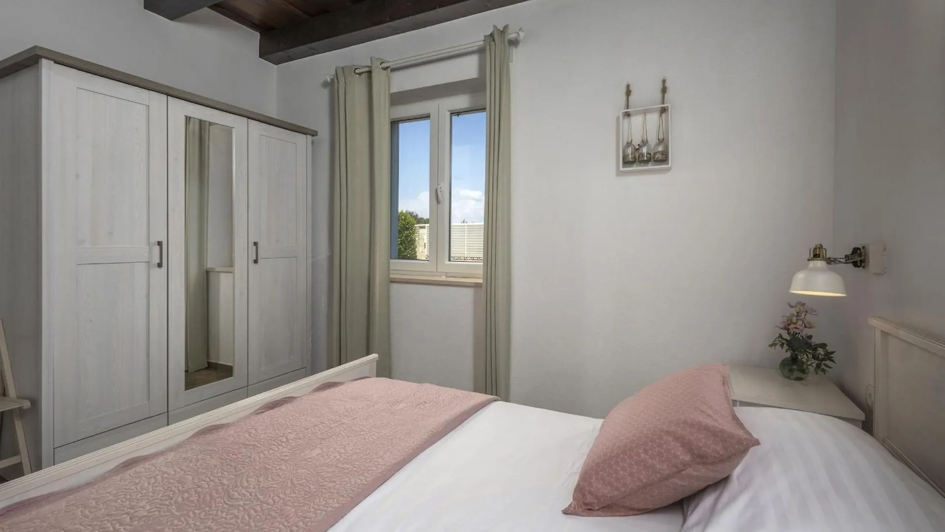 Sukošan Villa Stina Zadarvillas