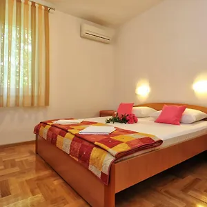 Apartmán Fontana 2, Sukošan